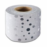 DESIGNER ROLLS BUBBLES 2.5