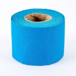 Plain Strips 2.5
