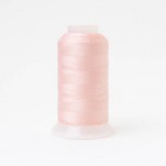 90020 Egyption Cotton Threads