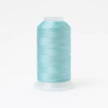 90020 Egyption Cotton Threads