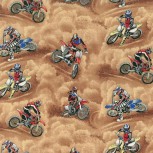 Motorcross