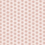 Quilt Backs