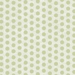 Quilt Backs