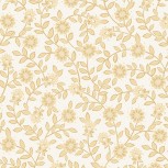 Quilt Backs