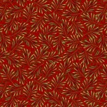 Quilt Backs