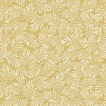Quilt Backs