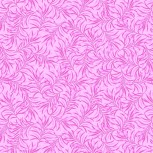Quilt Backs