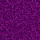 Quilt Backs