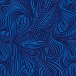 Quilt Backs
