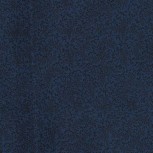 Quilt Backs
