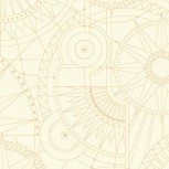 Quilt Backs