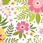 Quilt Backs