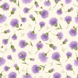 Scotties & Thistles