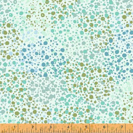 Quilt Backs