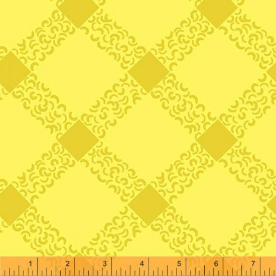 Quilt Backs
