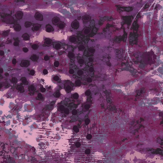 Quilt Backs