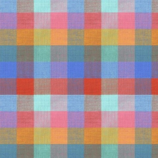 Quilt Backs