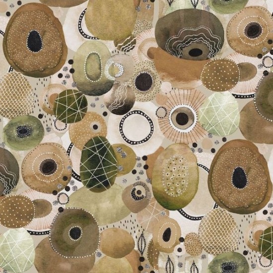 Quilt Backs