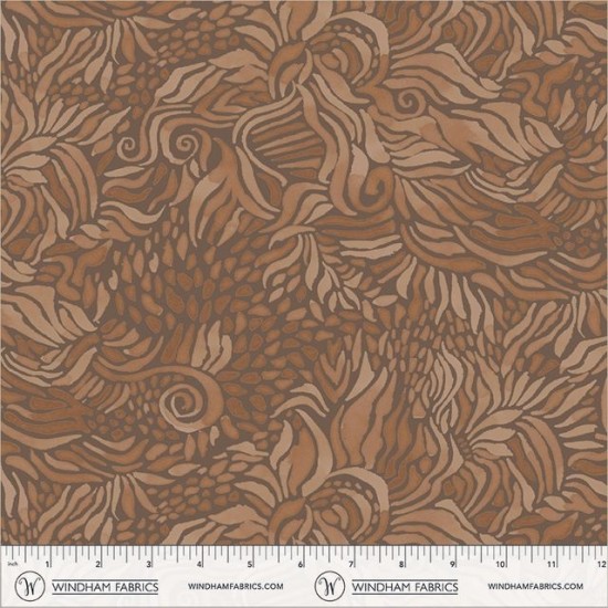 Quilt Backs