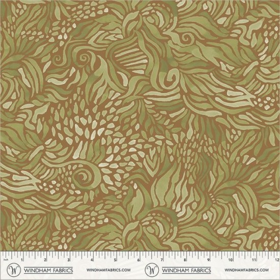 Quilt Backs