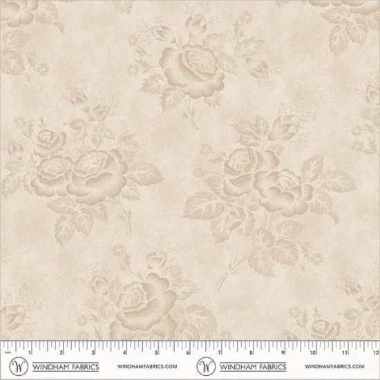 Quilt Backs