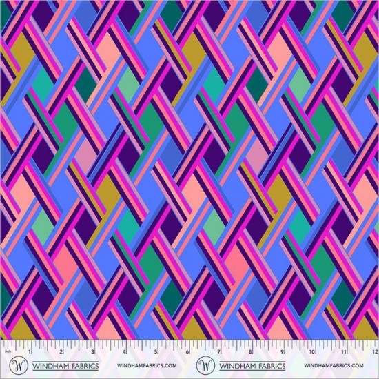 Quilt Backs