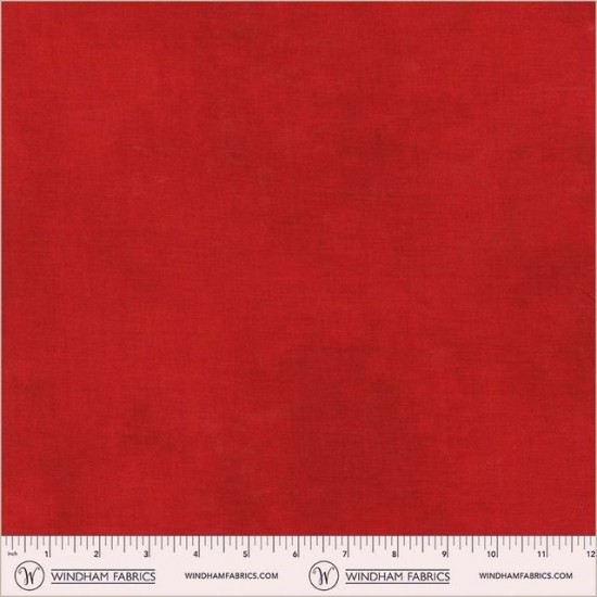 Quilt Backs