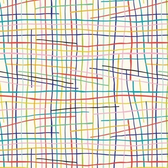 Quilt Backs