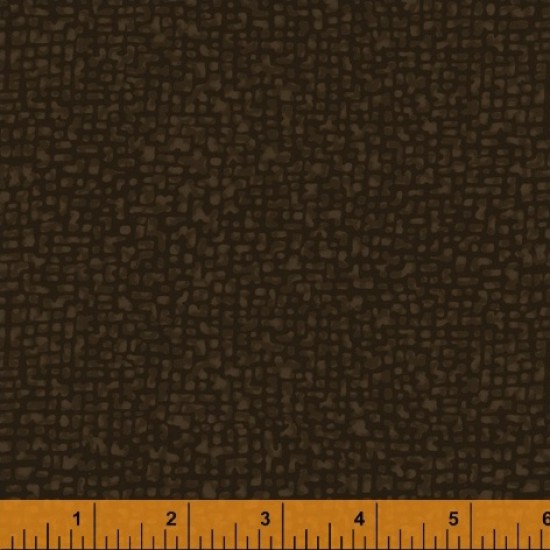 Quilt Backs