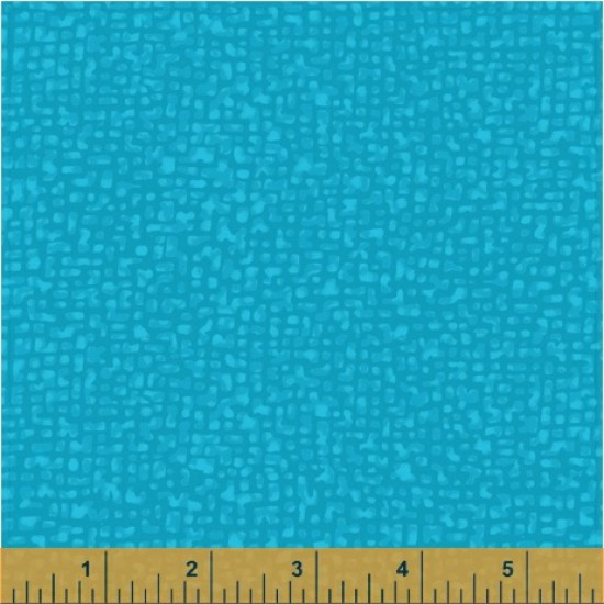 Quilt Backs