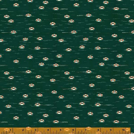 Land And Sea Windham