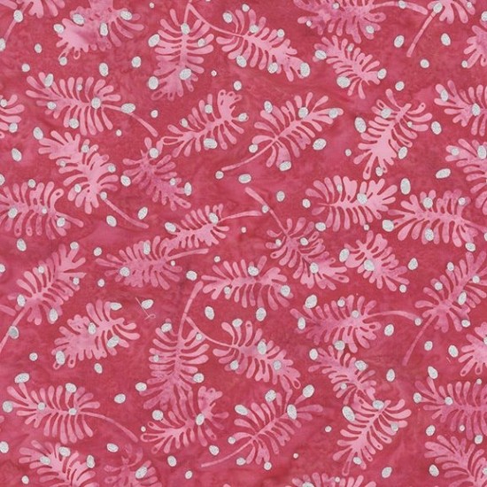 Wonderful Feeling By Jacqueline De Jonge