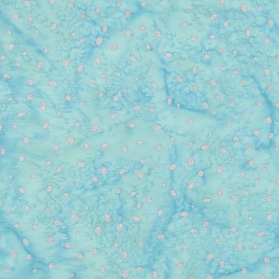 Wonderful Feeling By Jacqueline De Jonge