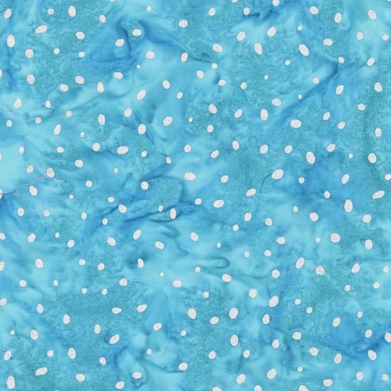 Wonderful Feeling By Jacqueline De Jonge