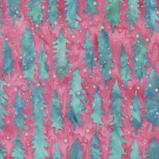 Wonderful Feeling By Jacqueline De Jonge