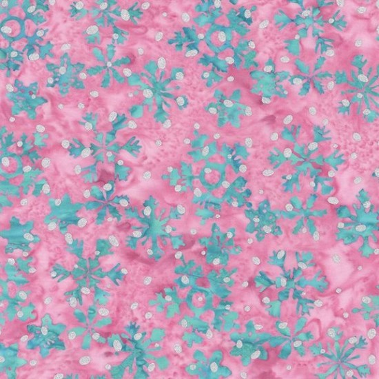 Wonderful Feeling By Jacqueline De Jonge