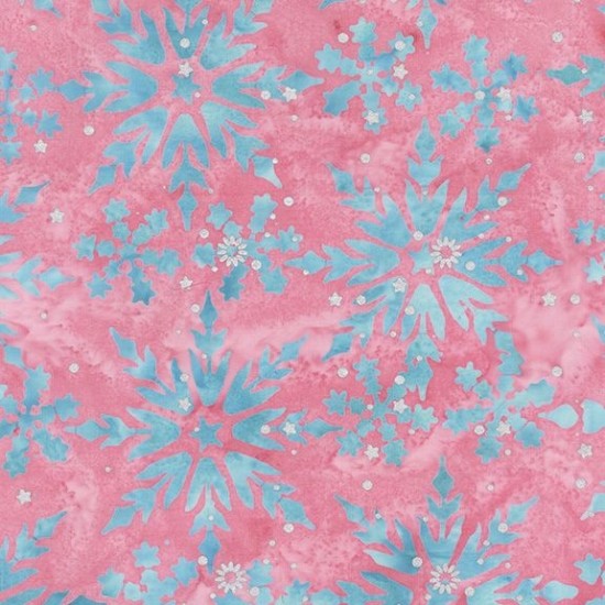 Wonderful Feeling By Jacqueline De Jonge