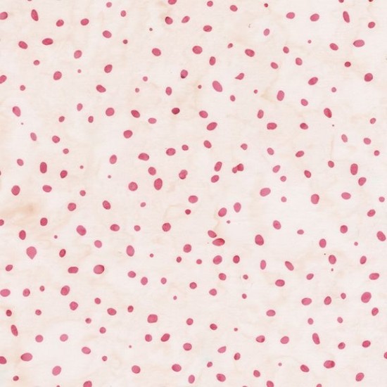 Wonderful Feeling By Jacqueline De Jonge