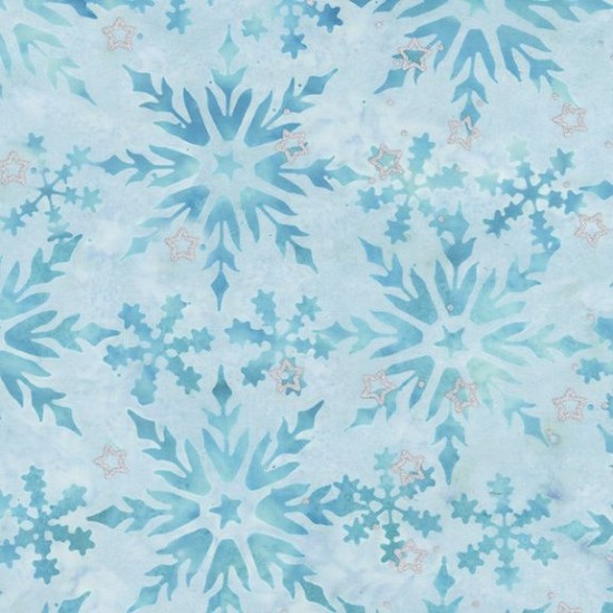 Wonderful Feeling By Jacqueline De Jonge