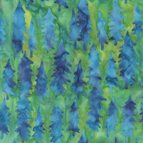 Sparkly Christmas By Jacqueline De Jonge