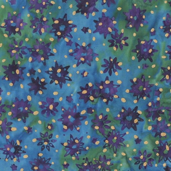 Sparkly Christmas By Jacqueline De Jonge