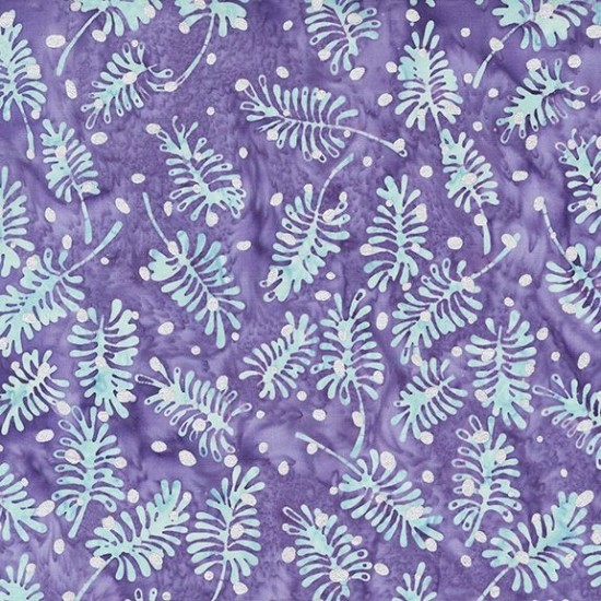 Sparkly Christmas By Jacqueline De Jonge