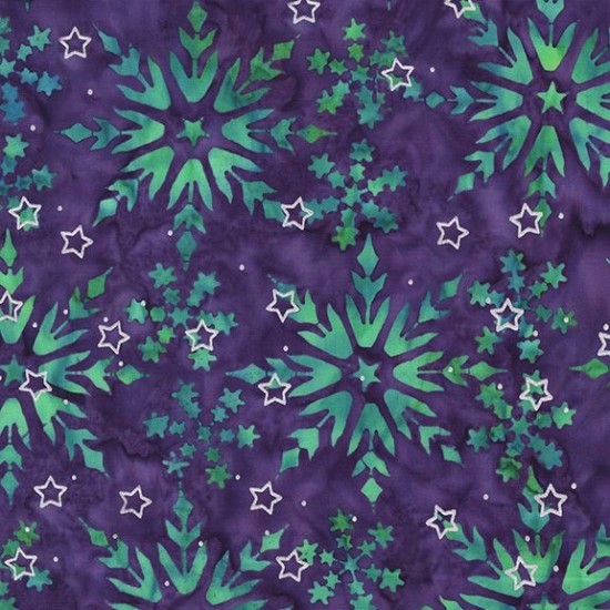 Sparkly Christmas By Jacqueline De Jonge