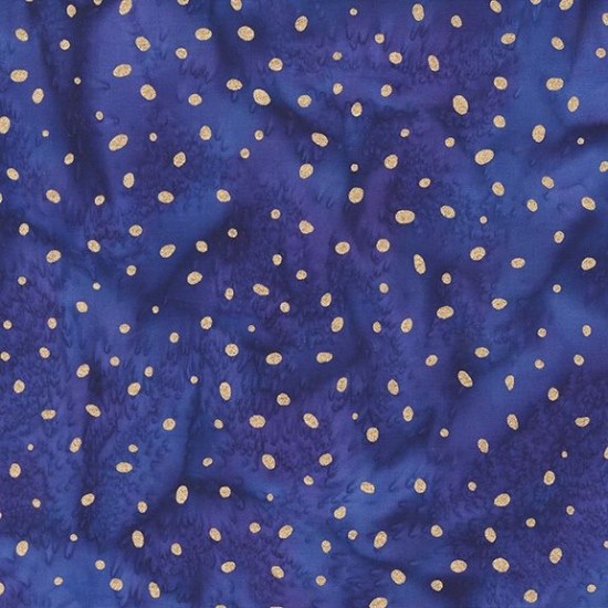 Sparkly Christmas By Jacqueline De Jonge