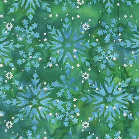 Sparkly Christmas By Jacqueline De Jonge