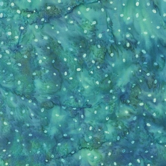 Sparkly Christmas By Jacqueline De Jonge