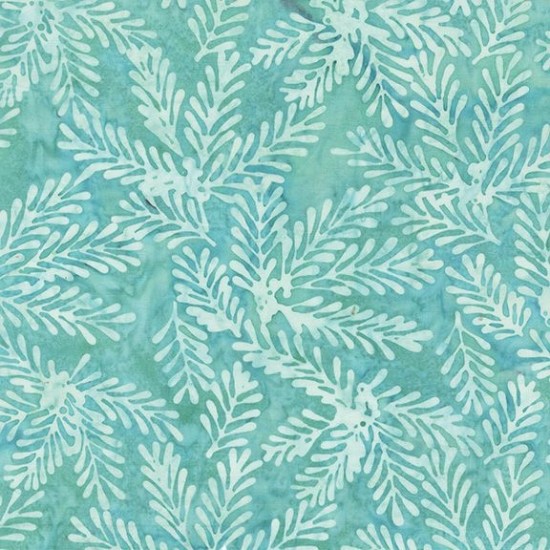 Sparkly Christmas By Jacqueline De Jonge