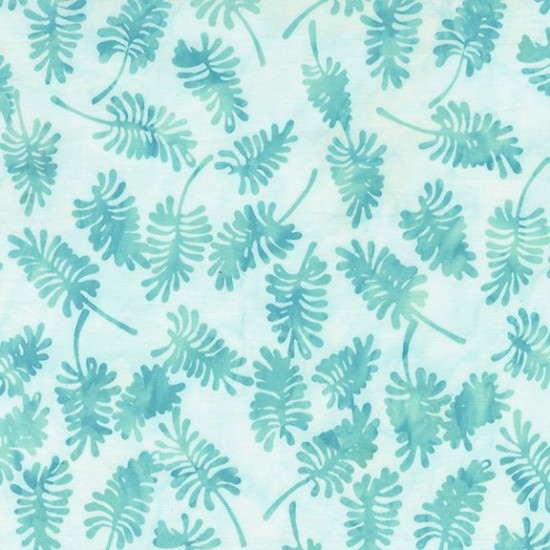 Sparkly Christmas By Jacqueline De Jonge