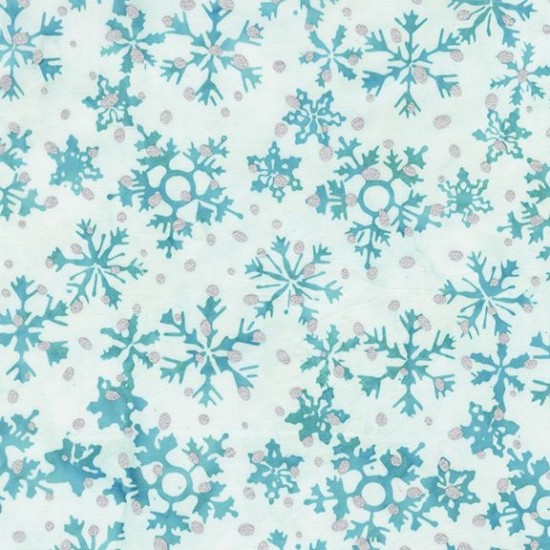 Sparkly Christmas By Jacqueline De Jonge