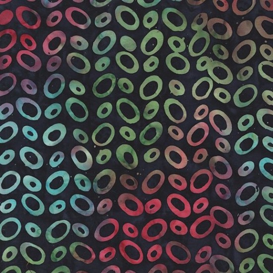 Kashmir By Jacqueline De Jonge